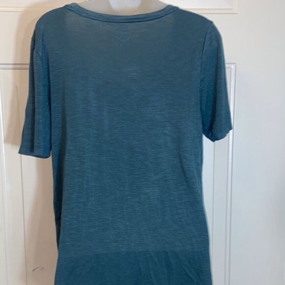 24/7 Maurices Women’s Top size S - Picture 4 of 9